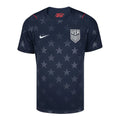 USA 2026 AWAY KIT