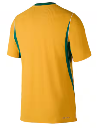 AUSTRALIA 2026 HOME KIT