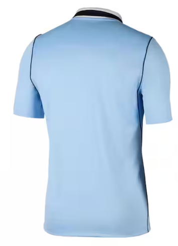 URUGUAY 2026 HOME KIT