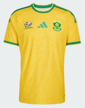 SUD AFRICA 2026 HOME KIT