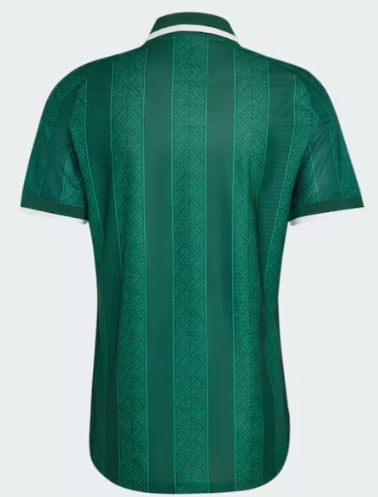 SUD AFRICA 2026 AWAY KIT